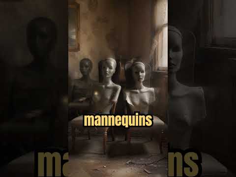 The U.S. Nuked Its Own Town… On Purpose #history #nuke #nuketown