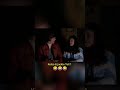 Kelso Jackie Teil 1