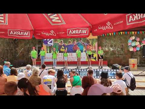 GAMA   Kocham Cię Czwórko