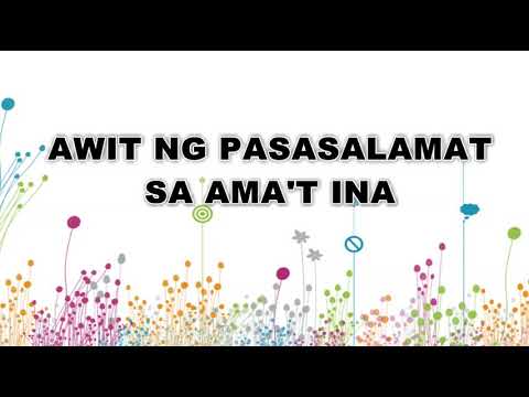 Patakaran upang alisin ang tiyan taba Kapag paggawa ng mga pagsasanay upang mawala ang timbang