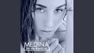 Når Intet Er Godt Nok