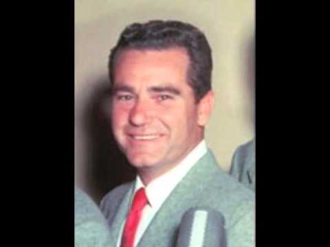 Even Now (1953) - Bob Stevens