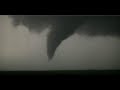 Торнадо в Оклахоме! США. Tornadoes in Oklahoma. 