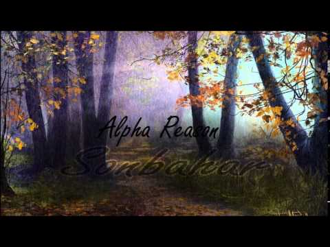 Reanka - Sonbahar (2014)