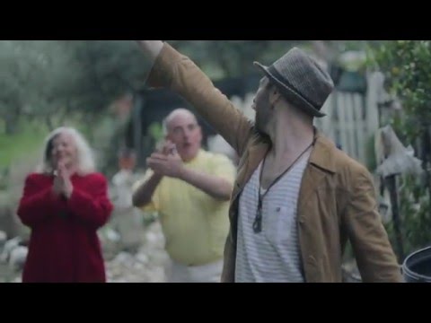 video frame placeholder