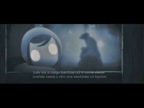 EMASIK X K.M.S - PEWNA HISTORIA (VIDEO)