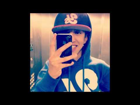 YS Ft. JayJay (GreenGang) - FlowerMoney