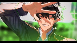 【Zatsudan】 chatting about EVERYTHING! 🎵 【NIJISANJI EN | Ren Zotto】