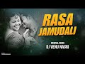 Rasa jamudali re I Original Mix I Dj Venu Ngr I Sambalpuri  Original Beats with  Melody Drop