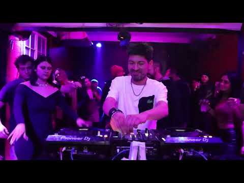 Aldo Cadiz - @fuadstudiohairsession2313 19-07-23