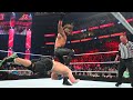 Brock Lesnar vs Seth Rollins vs John Cena - Royal ...
