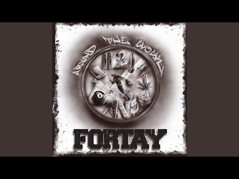 Send Me to Hell (feat. That Kid Kearve & Huskii)