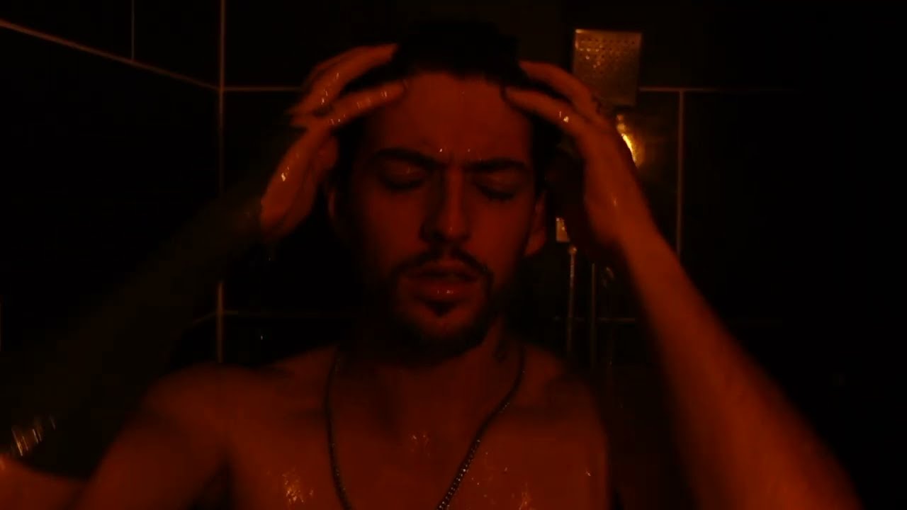 Latest Video