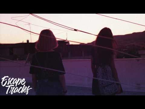 DeCarlo - Send My Way