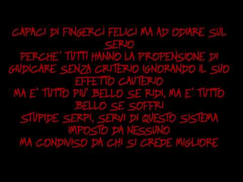 MastiMe- Fuga dalla Realtà