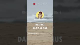 Download lagu Nasihat Dari Gus Mus #shorts mp3 Download lagu Nasihat Dari Gus Mus #shorts mp3