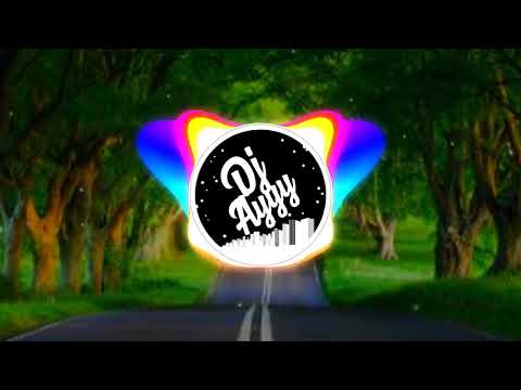 DJ DIDA DADAU X LELOLAY (Akbar Harjasaputra)