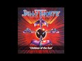 Top 20 Sci-Fi Songs in Pop and Rock Music