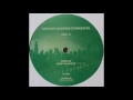 Fast Eddie - Most Wanted (CHC Edit) [Chicago Housing Commission]