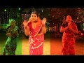 Siruvani Movie Hot Song