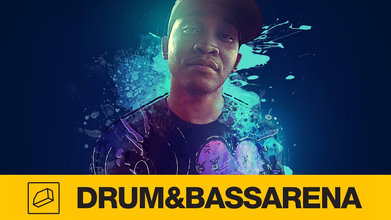 Quentin Hiatus - Mega Foam Flowers