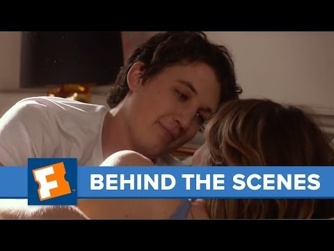 That Awkward Moment (Featurette 'Humor and Heart')