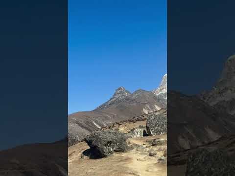 Himali yatra #shortvideo #trending #travel #music #love #nature #nepal #youtube #youtubeshort