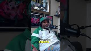 Download lagu THE HEAVYWEIGHT DJ RASHEED Unveiling Hidden Writing Credits in Music Industry #shorts #shortvideo mp3 Download lagu THE HEAVYWEIGHT DJ RASHEED Unveiling Hidden Writing Credits in Music Industry #shorts #shortvideo mp3