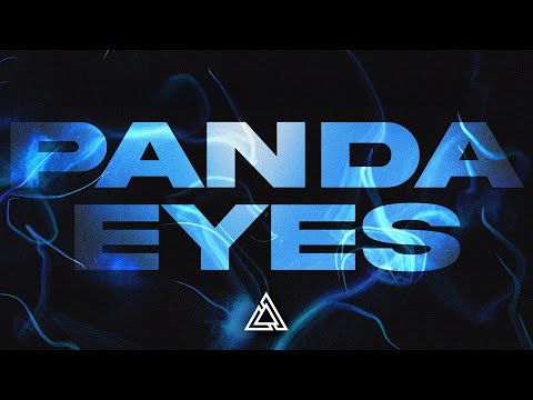 Drenchill & Maike - Panda Eyes