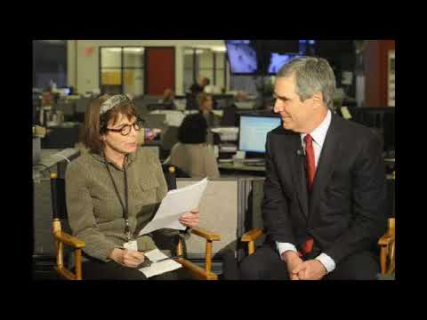 Michael Ignatieff takes your twitter questions