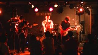 Lim-Poo 1/3 4 29 2015 固定カメラ