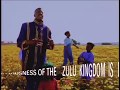 Mzwakhe Mbuli Kwazulu Natal