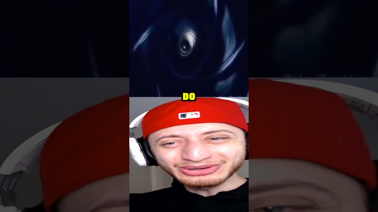 Do You Want To Build A Snowman #shorts #short #memes #meme