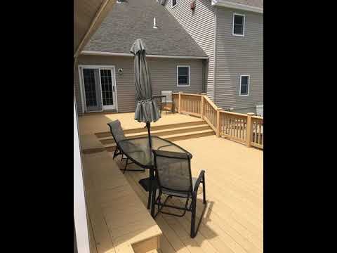 559 Boston Rd Sutton, MA 01590 - Single Family - Real Estate - For Sale