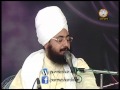 ਏ ਸਰੀਰਾ ਮੇਰਿਆਂ Dharna Sant Baba Ranjit Singh Ji Dhadrian Wale