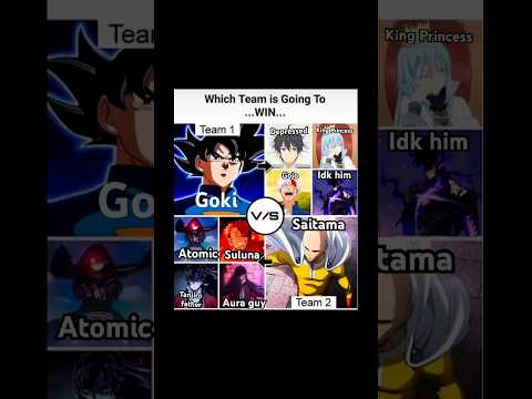 Idrk #new #shorts #foryou #fyp #memes #funny #music #roblox #anime #jujutsukaisen