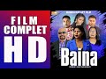 BAINA FILM Complet