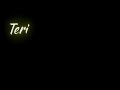 Teri Nazron Ne Black Screen Status Ks Editz