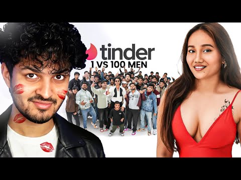 Indian Tinder Challenges And Allen Choudhary Should Be Banned