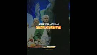 Download lagu STORY WA SHOLAWAT HABIB SYECH || STORY WA SYEKHERMANIA || STORY WA SHOLAWAT MENAJUBKAN | #storyoke mp3