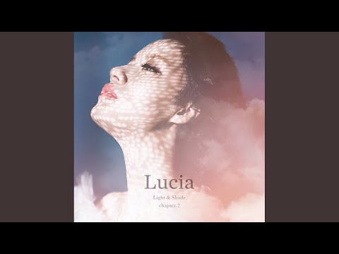 Video thumbnail for 달과 6펜스 (The Moon and Sixpence)