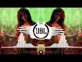 O Anta O Mama Dj Song Viral I New Songs