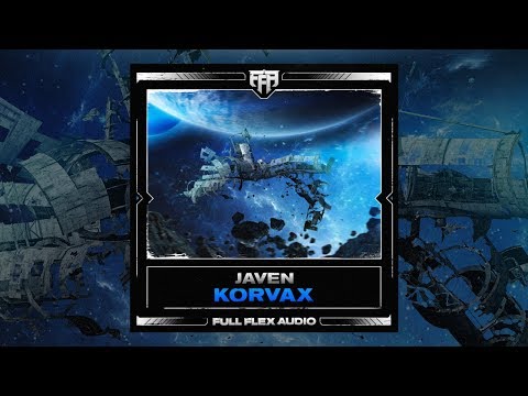 Javen - Korvax [TEASER]