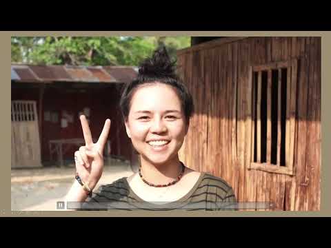 Family and Friends 2  Unit 1 Culture