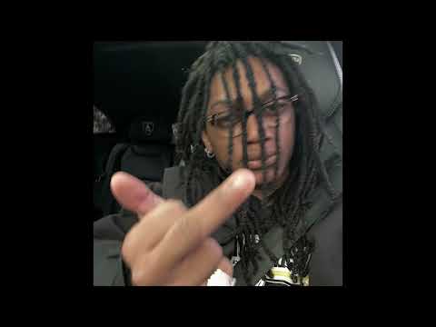 Tana - Bands (Full Song Super HQ)