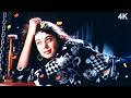 Tare Hain Barati Chandni Hai Yeh Barat 4K Virasat Jaspinder Narula Kumar Sanu Pooja Batra