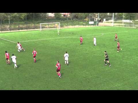 20140412 U15 EH1 OHL ZUL