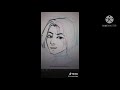 Zukka Compilation
