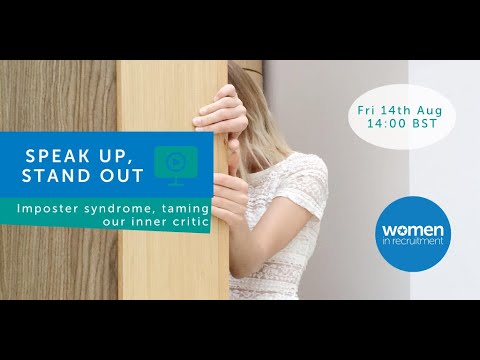 Craftport Consulting Ltd video.