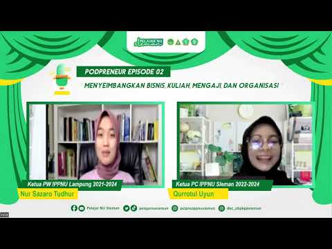 pelajarnuslemanpcipnuippnukabupatenslemanpcipnuslemanpcippnuslemankabupatensleman